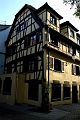 Strasbourg8